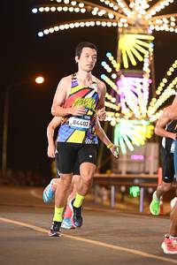 BIB: 000, 80778
                            <button type="button" onclick="openModal(23169061)" class="btn btn-primary btn-sm float-right btn-popup" data-toggle="modal" data-target=".modal-high-quality">
                        <i class="fas fa-shopping-cart"></i> Add to Cart
                    </button>
                                            <button type="button" onclick="isThisMe(23169061, true)" class="btn btn-success btn-sm float-right btn-popup btn-isme hidden" data-toggle="tooltip" data-placement="bottom" title="นี่คือรูปของคุณใช่ไหม คลิกที่นี่เพื่อเอาเข้าอัลบั้ม">
                        <i class="fas fa-plus"></i> Add to album
                    </button>
                    <button type="button" onclick="isThisMe(23169061, false)" class="btn btn-warning btn-sm float-right btn-popup btn-isnotme hidden">
                        <i class="fas fa-ban"></i> Remove from album
                    </button>